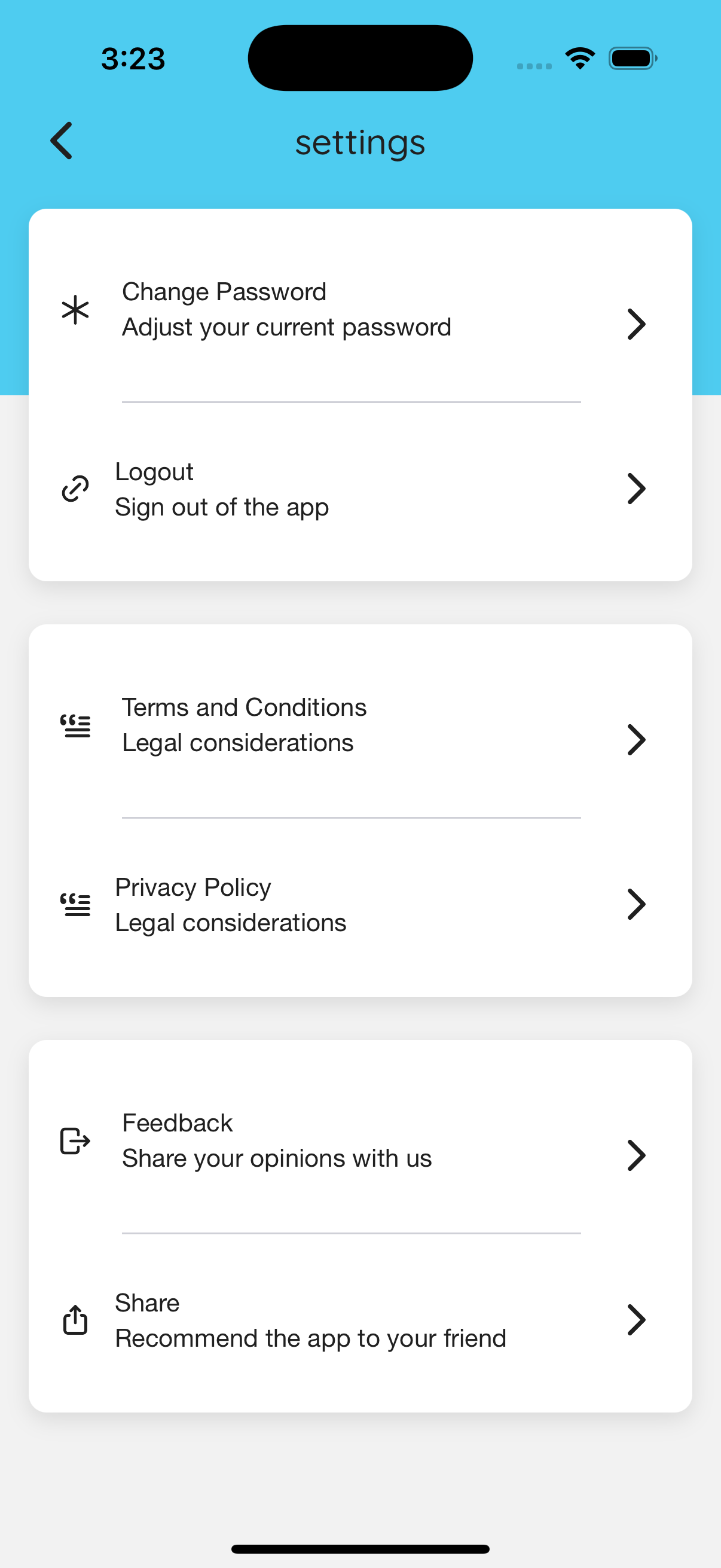 Cosmikata Edit Cosplay